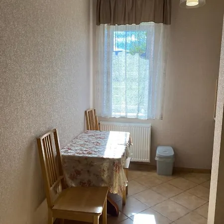 Приватна Садиба Європа Solochin Exterior photo